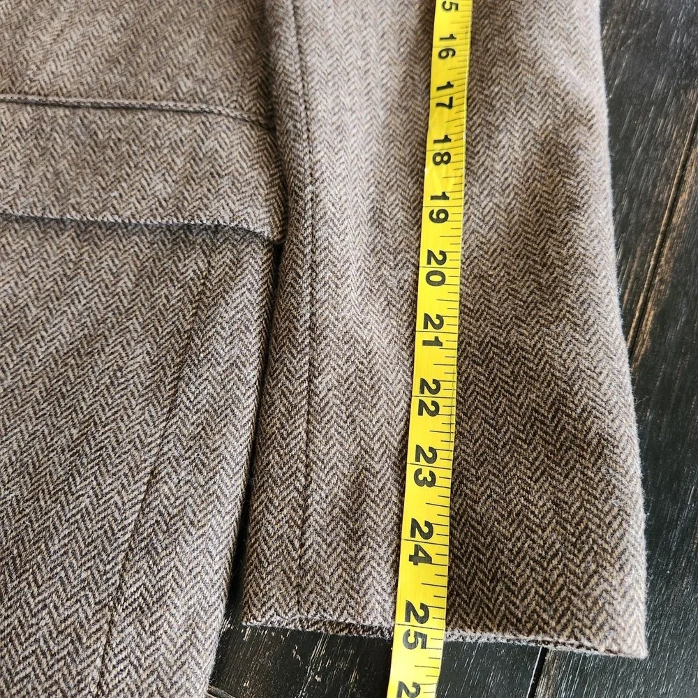 J. Crew Factory crew ludlow